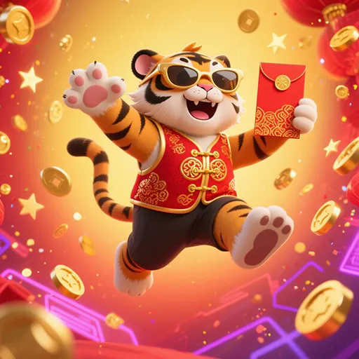 z95 slots entretenimento online
