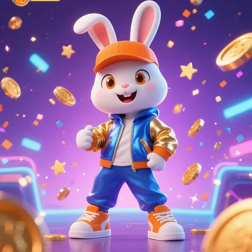 z95 jogos jogos